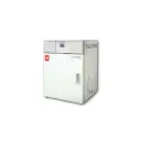 Yamato IC Series Natural Convection Laboratory Incubator