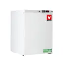 Yamato UCF Series Undercounter & Countertop Freezers