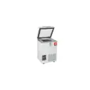 Low-Temp LTF Series Horizontal (Chest) Freezers