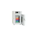 Ultra-Low ULF Series Undercounter Freezers