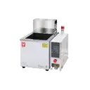Yamato BOA Series Large Capacity Constant Temp Laboratory Oil Bath