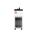 Yamato CF802A Refrigerated Water Circulator