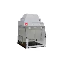 Yamato Vented Balance Enclosures