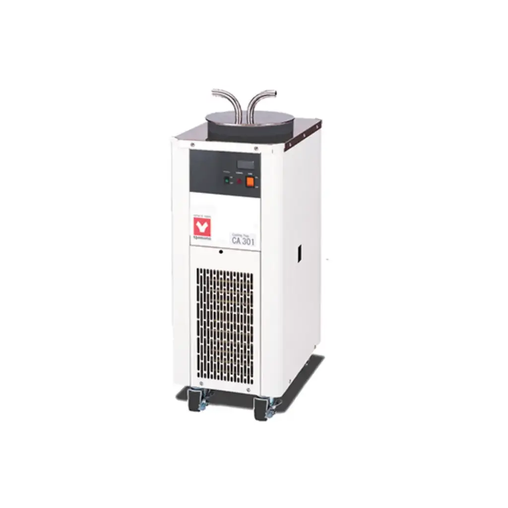 Yamato CA301 4L 115V Cold Trap