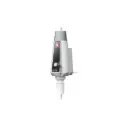Yamato LM Series 1000 RPM Flask Mixers