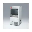 Yamato AW47 Semi-Automatic Glassware Washer