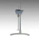Yamato LR Series 1000 RPM Laboratory Stirrers