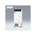 Yamato INE800 Eco Programmable Refrigerated Forced Convection Incubator