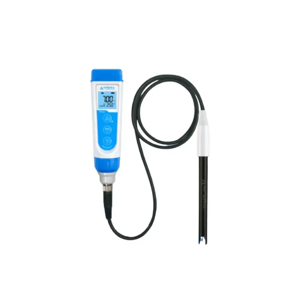 PH60 Series LabSen Testers