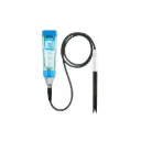 PH60Z Series Smart LabSen Testers