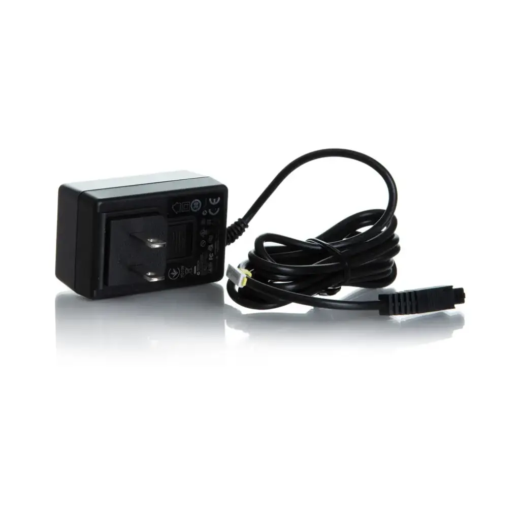 AC adapter for HandyStep electronic, 110V