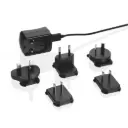 Universal AC adapter for HandyStep touch and HandyStep touch S
