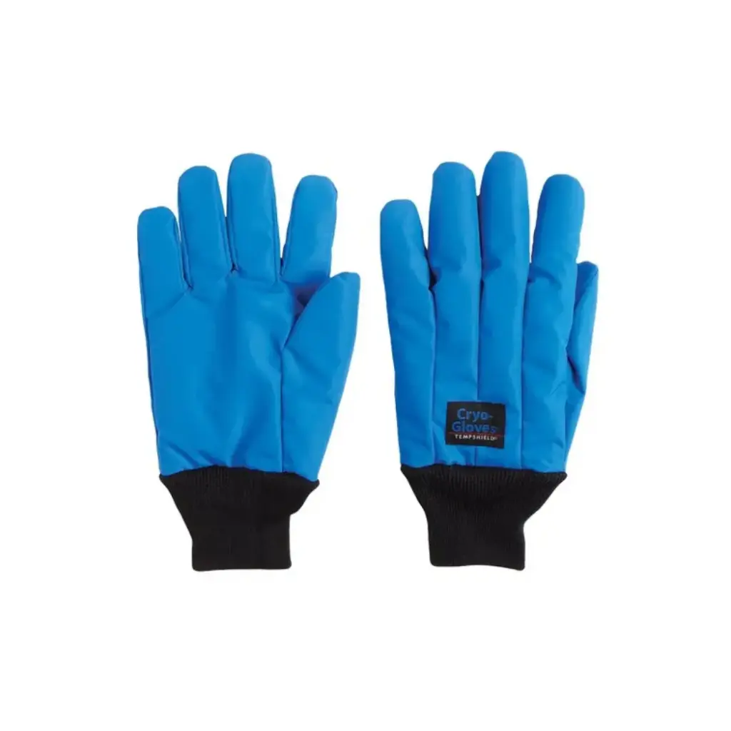 Cryo-Gloves® Wrist