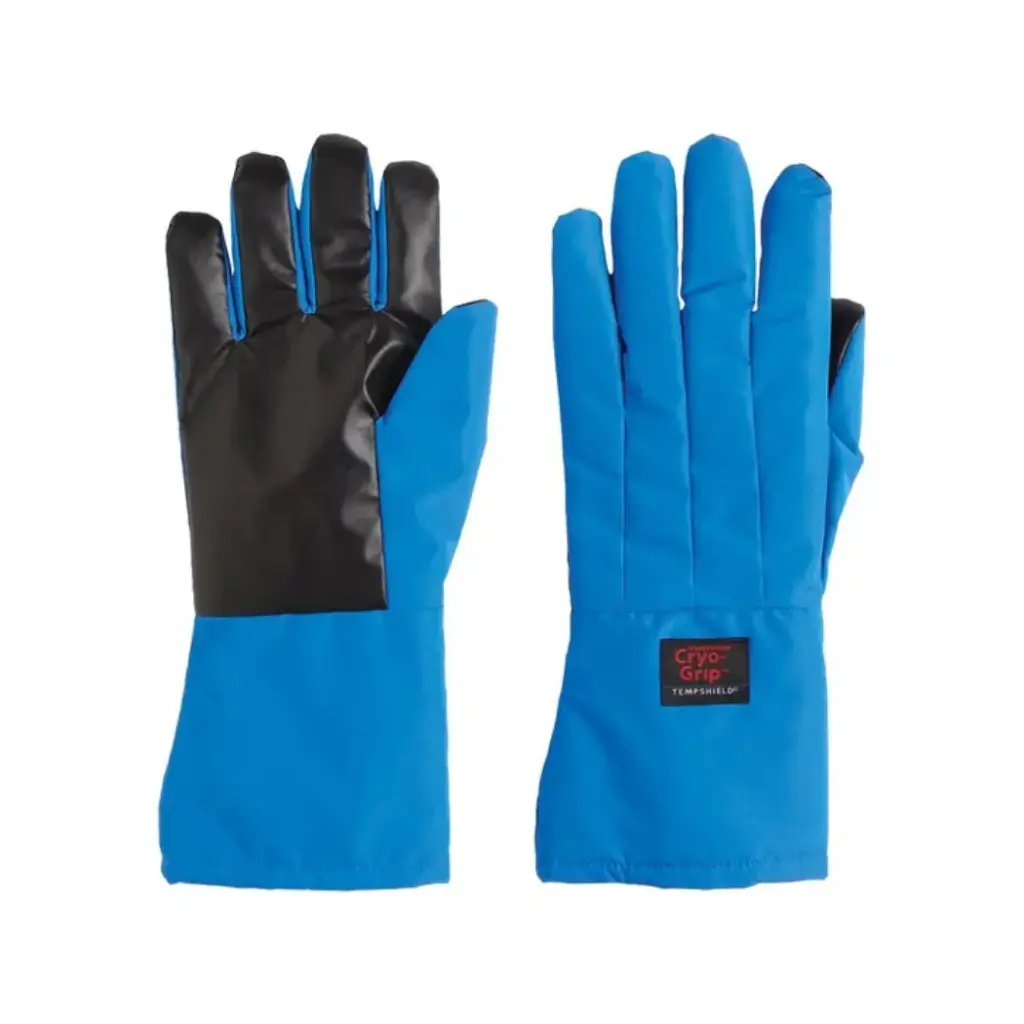 Waterproof Cryo-Grip® Gloves Midarm