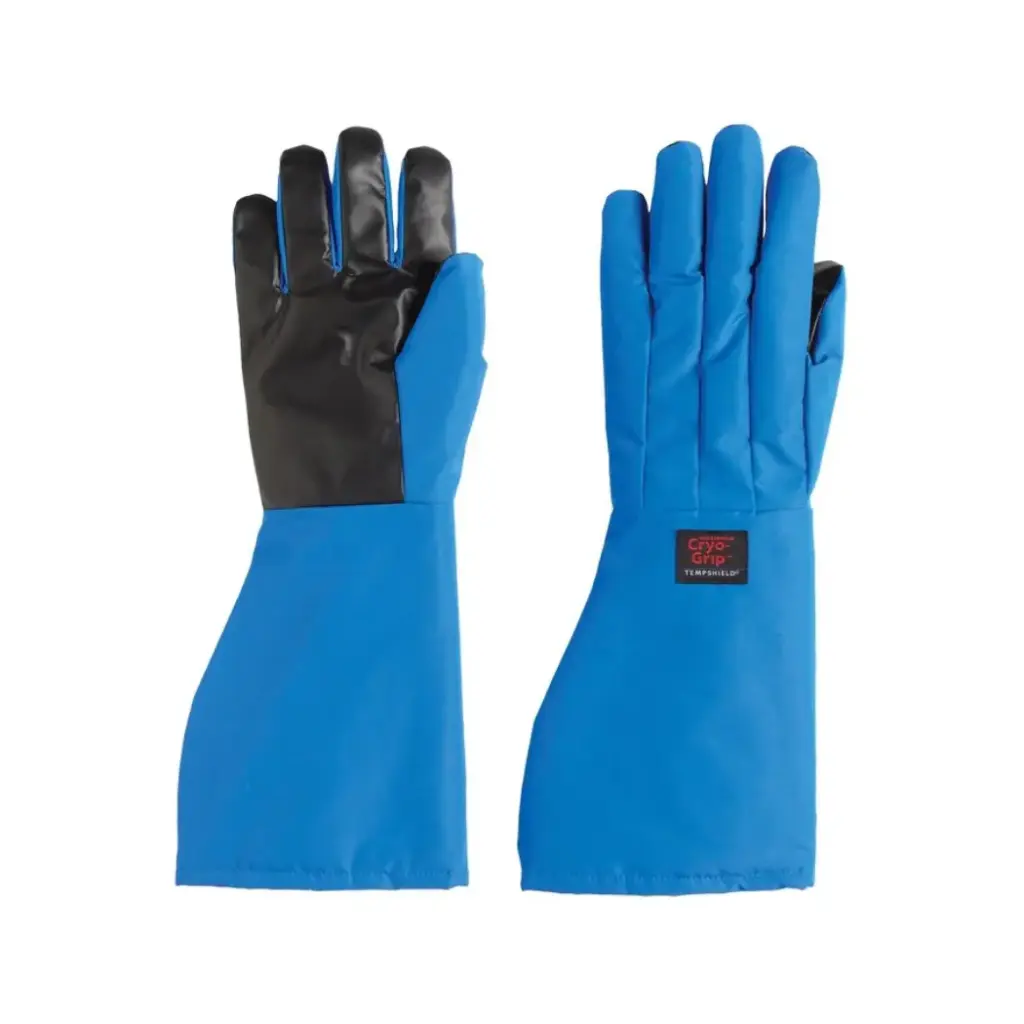 Waterproof Cryo-Grip® Gloves Elbow