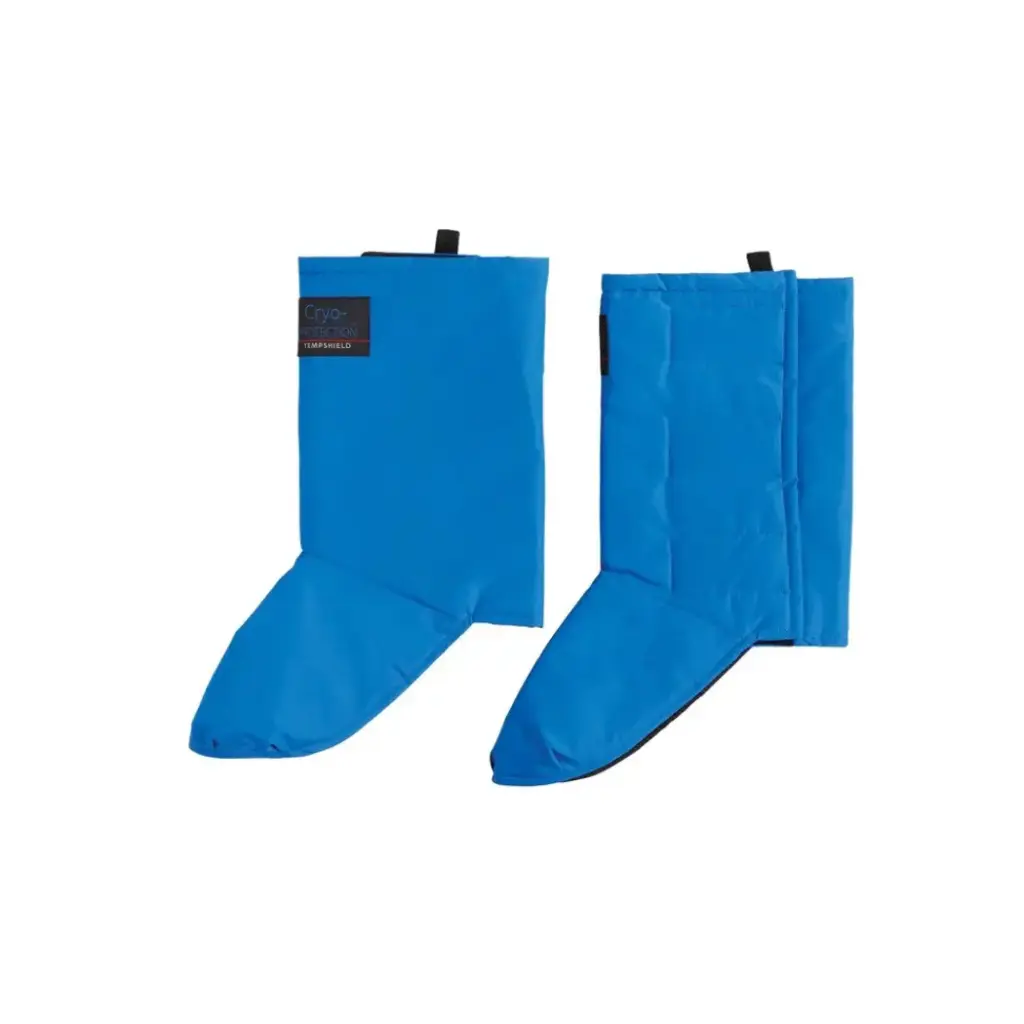 Cryo-Gaiters™