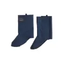 Cryo-Industrial® Gaiters