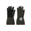 Cryo-LNG™ Brown Midarm Glove