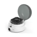 SCILOGEX EZee Pro High Speed Digital Mini Centrifuge with Microtube/PCR rotor, 2000-10000rpms