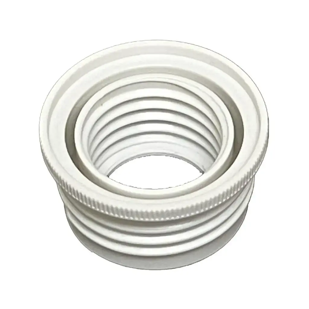 GL32, Adapter, 45/32mm