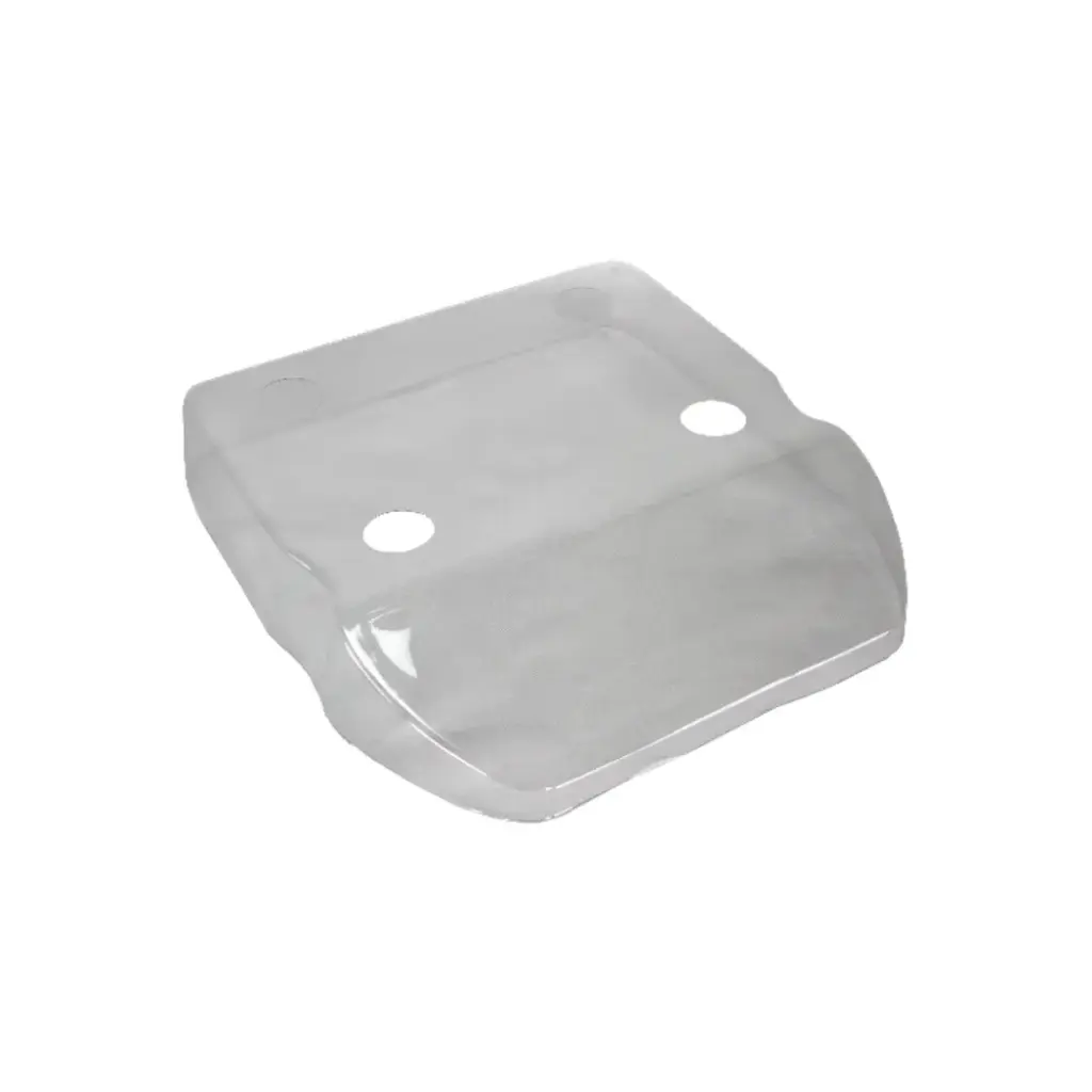 In-use cover for Cruiser (pack of 10)