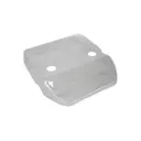 In-use cover for Cruiser (pack of 10)