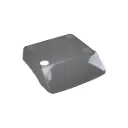 In-use cover for LBX/ABW (pack of 5)