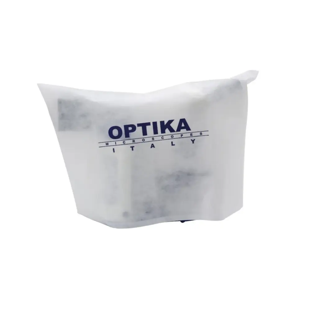 TNT dust cover, large, 700(l)x550(h) mm