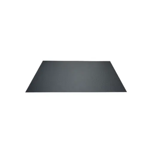 [700200059] Non-slip rubber mat (CPWplus L only)