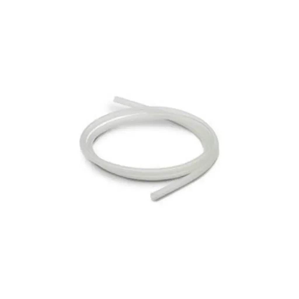 PTFE inlet tubing for DispensMate Plus sold in 1 meter lengths | Scilogex