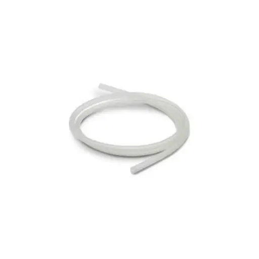 [17400021] PTFE inlet tubing for DispensMate Plus sold in 1 meter lengths
