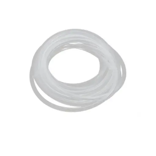 [18200088] Replacement drive belts for 10-channel  SCI120-HS & SCI-S10 8pk