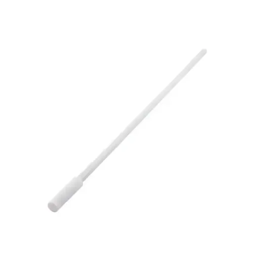 [D-110000] SCILOGEX Magnetic Stirring Bar Remover PTFE coated, 12"L x 1/2"W