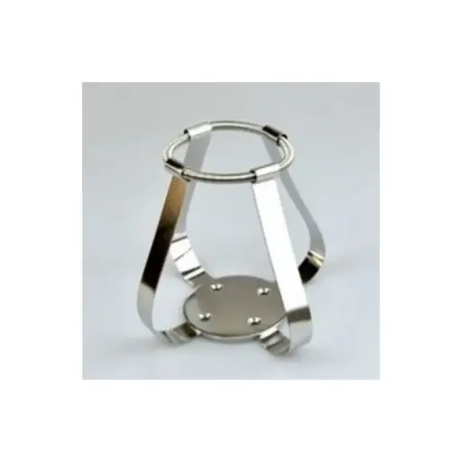 [18900033] Shaker Fixing Clip for flasks volume 500 ml