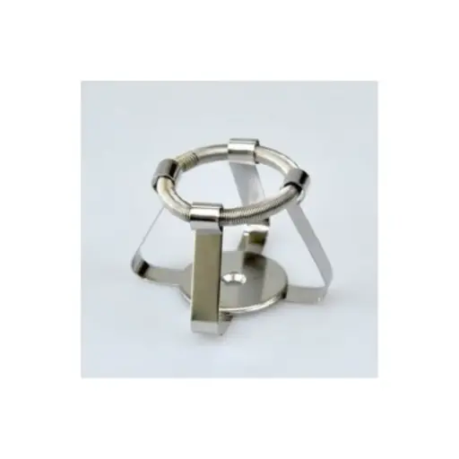 [18900030] Shaker Fixing Clip for flasks volume 50 ml