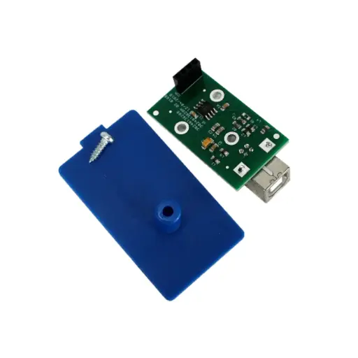 [2020013915] USB option (type B)