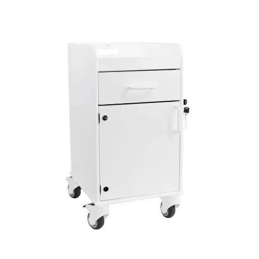 Bedside Cart