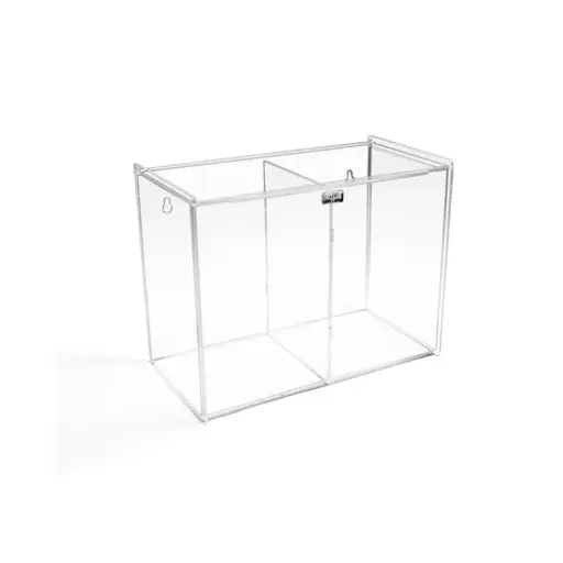 [50778] Face Mask Holders