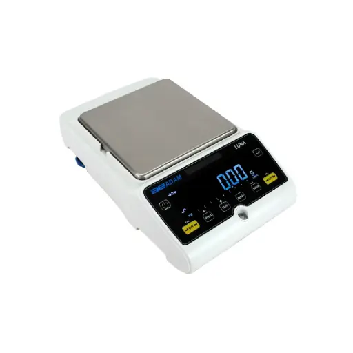 Luna Precision Balances