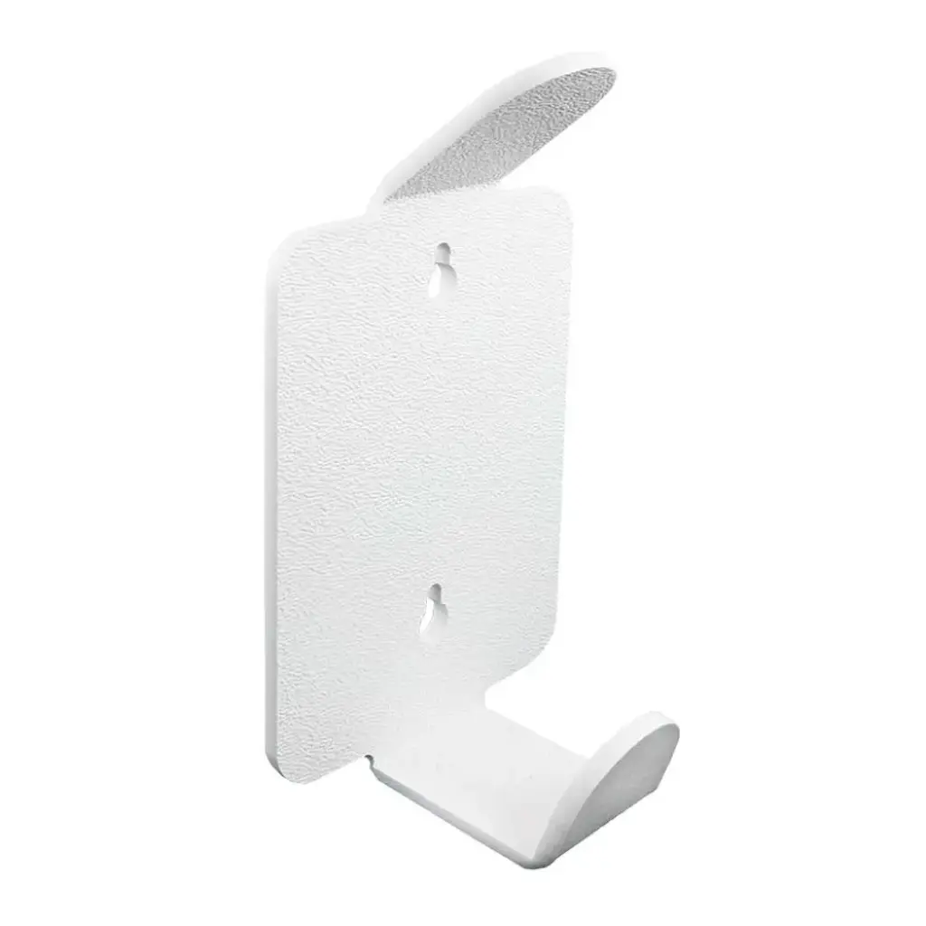 Magnet Mount Lab Hooks | Scilogex
