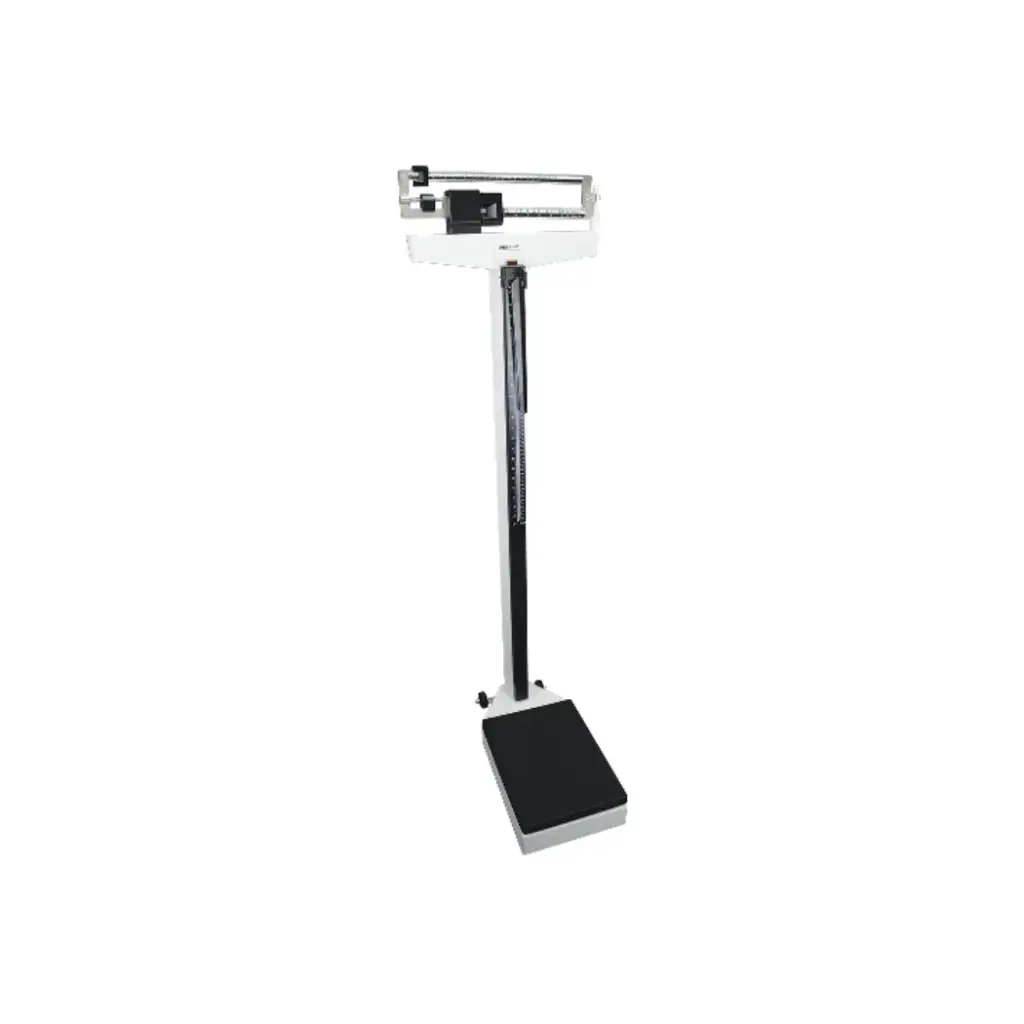 MDW Mechanical Physician Scales | Scilogex
