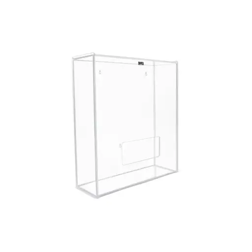 [50151] Medium Apparel Dispensers