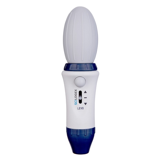 SCILOGEX SCI-Pet Manual Pipette Fillers