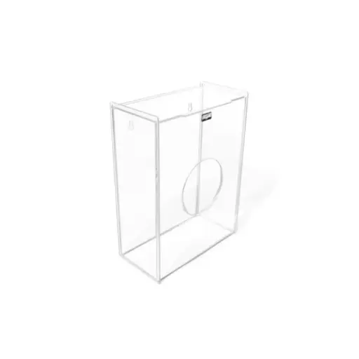 [50043] Small Apparel Dispensers