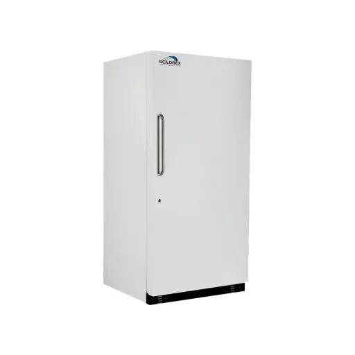[DHW20-30] So-Low General Purpose Freezers