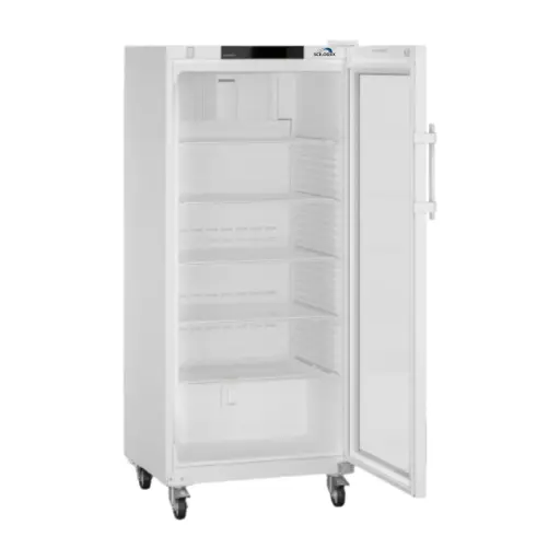  So-Low Scientific Laboratory Refrigerators
