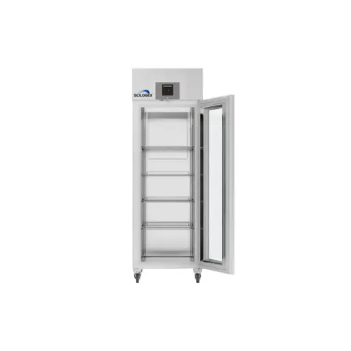 Liebherr Scientific Laboratory Refrigerators