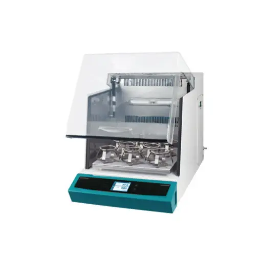 [AAH23765U] IST-4075 83L Shaker Refrigerated Incubator, -20°C to 80°C, 500rpm