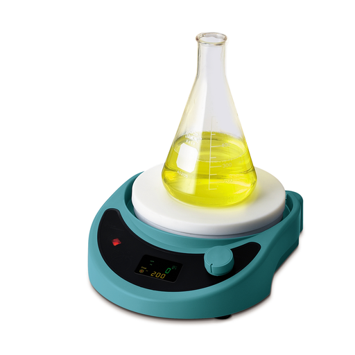 [AAH331315BU] MS-22GB 5L Digital Magnetic Stirrer, 30-2000rpm