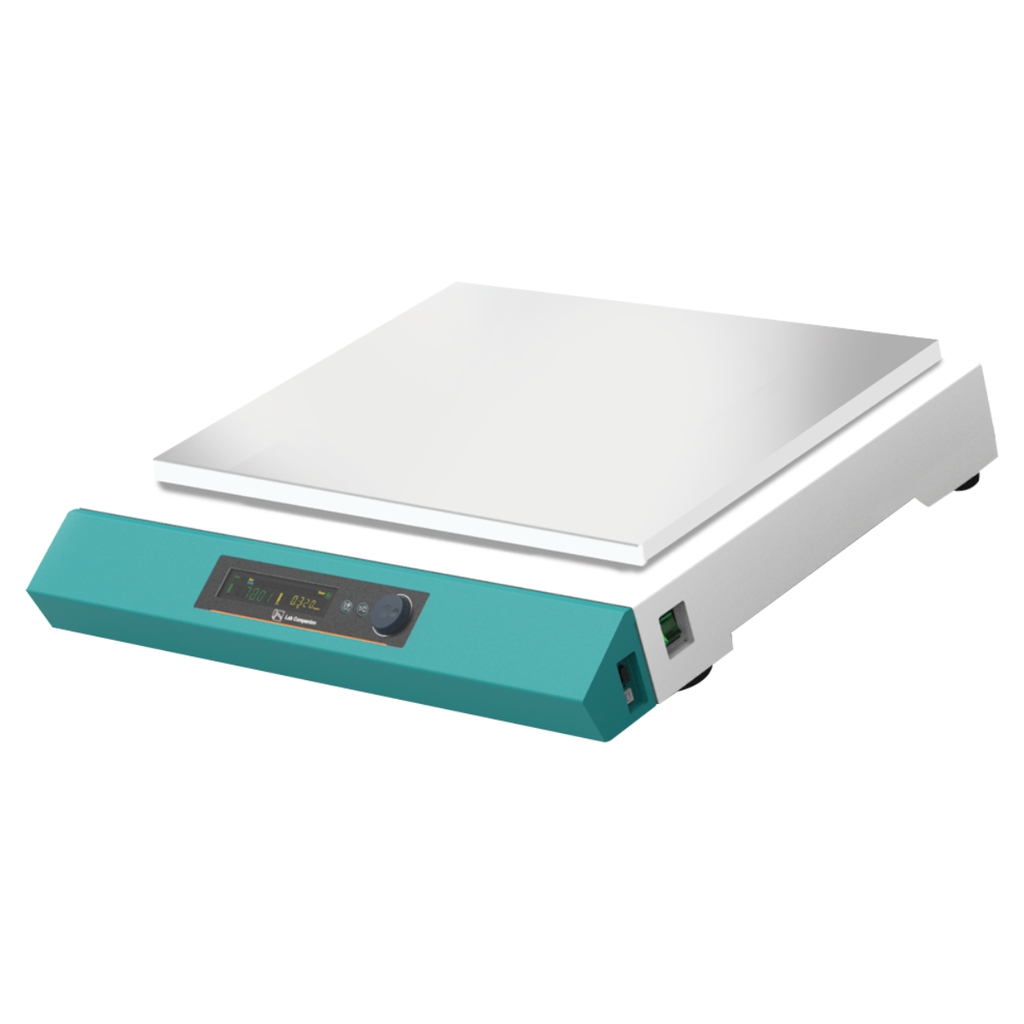 OS7100 30500rpm Orbital Shaker, 25.4mm Amplitude Scilogex